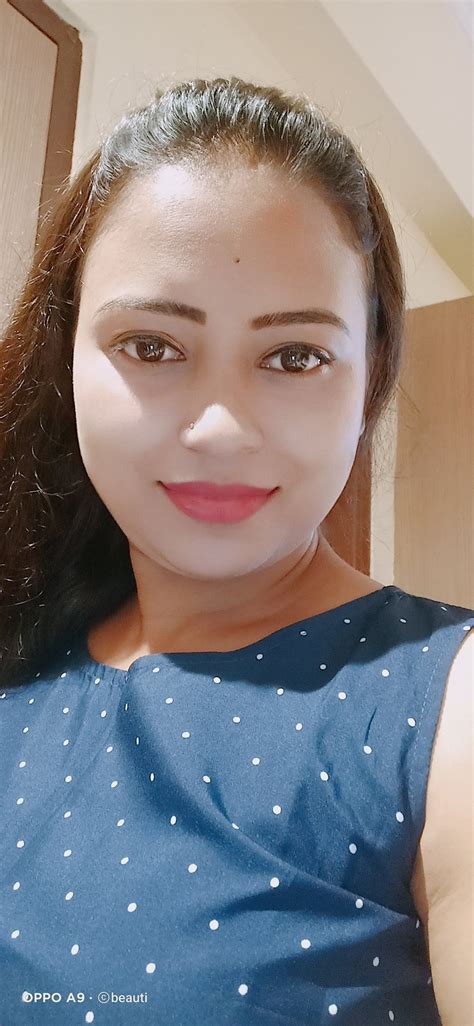 escort in kolkata